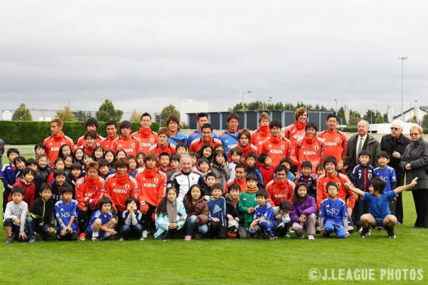 20121013_diary01
