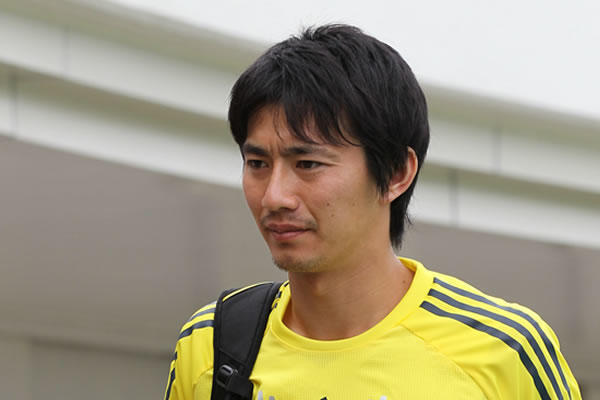 20130527_takahashi_diary