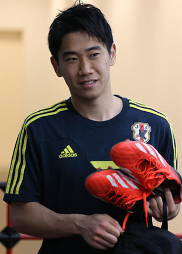 20130529_diary_kagawa