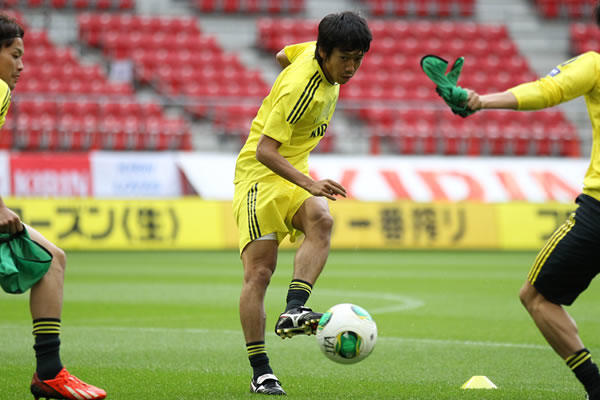 20130529_diary_kengo