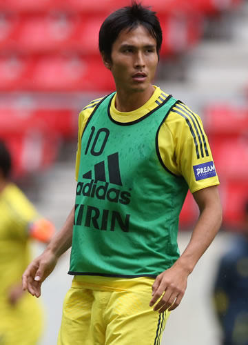 20130529_diary_maaeda