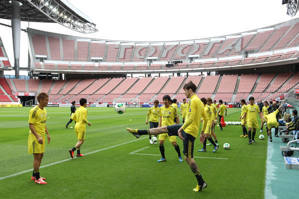 20130529_diary_tr01