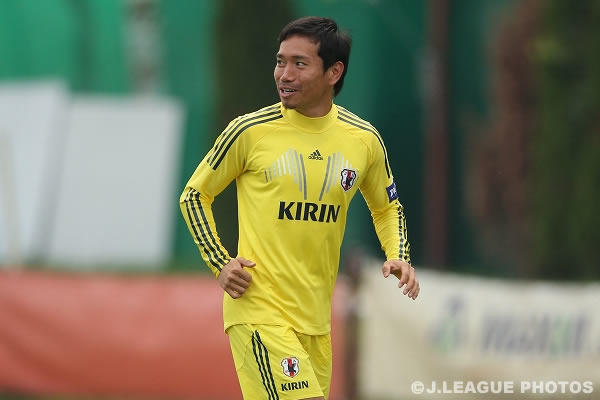 20131009__diary_nagatomo