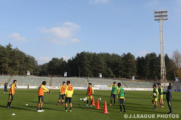 20131013__diary02
