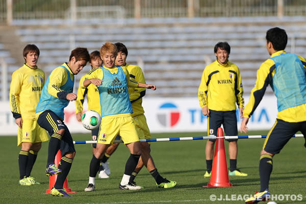 20131013__diary03