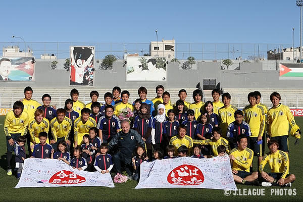 diary20130325_05