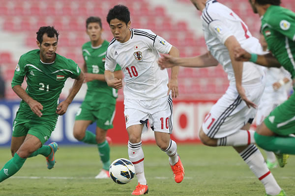 diary_kagawa