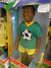 DSC00244