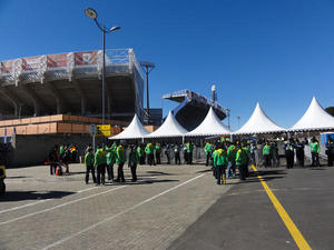 DSC00280