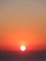 DSC00745