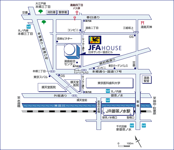 inq_bod_map_01