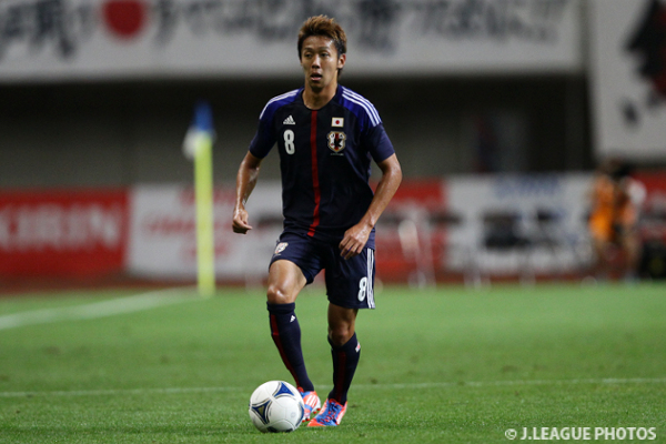 JFA0906_04