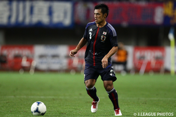 JFA0906_05