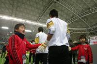 ﾊｲﾀｯﾁJFA10035_040