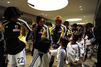 ﾌﾟﾚｲﾔｰｴｽJFA10038_076