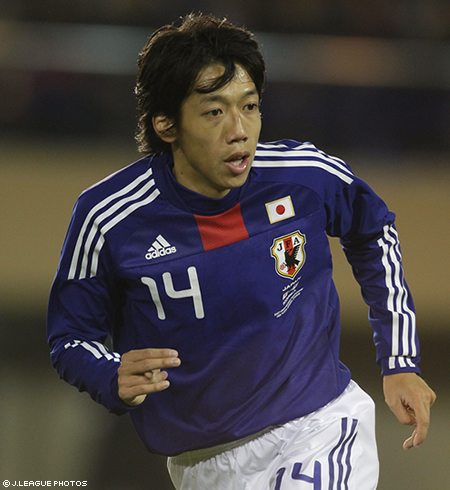kengo04