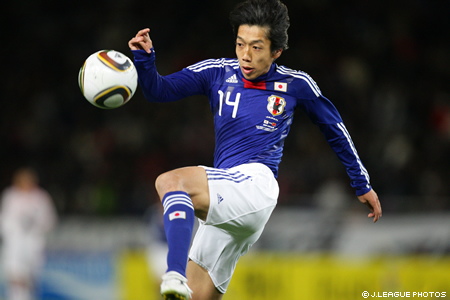 kengo05