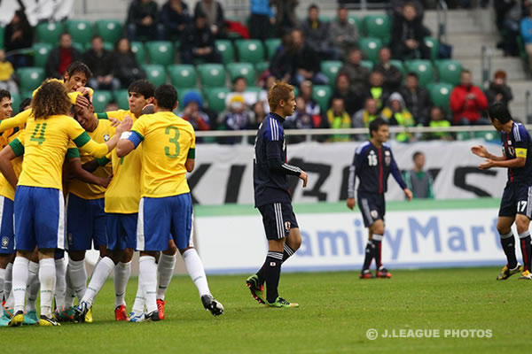 vsBRASIL03