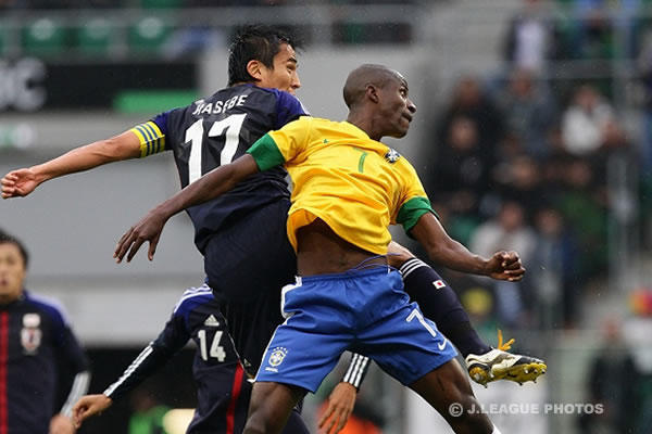 vsBRASIL06