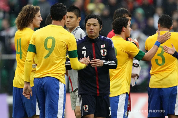 vsBRASIL08