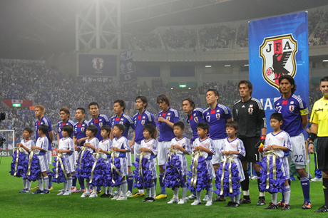 youth_1